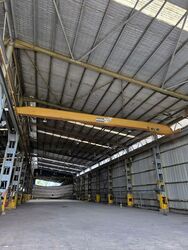 Tuas Avenue 2 (D22), Factory #570485501